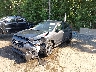 JF2GUABC0S8****** Usados y Reparables 2025 Subaru Crosstrek en Metro DC