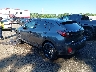 JF2GUABC0S8****** Salvamento y Reparables 2025 Subaru Crosstrek en Metro DC