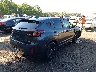 JF2GUABC0S8****** Salvamento y Destrozados 2025 Subaru Crosstrek en Estado de Maryland