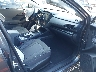 JF2GUABC0S8****** Usados y Reparables 2025 Subaru Crosstrek en Estado de Maryland