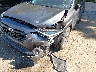 JF2GUABC0S8****** Salvamento y Reparables 2025 Subaru Crosstrek en Estado de Maryland