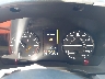 JF2GUABC0S8****** Salvamento 2025 Subaru Crosstrek en Metro DC