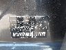 JF2GUABC0S8****** Usados 2025 Subaru Crosstrek en Metro DC