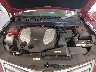 KMHFH4JG7EA****** Reparables 2014 Hyundai Azera en Portland