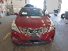 KMHFH4JG7EA****** Usados 2014 Hyundai Azera en Estado de Oregón