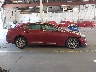 KMHFH4JG7EA****** Reparables 2014 Hyundai Azera en Estado de Oregón