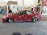 KMHFH4JG7EA****** Salvamento 2014 Hyundai Azera