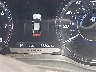 KMHFH4JG7EA****** Destrozados 2014 Hyundai Azera