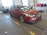 KMHFH4JG7EA****** Salvamento y Destrozados 2014 Hyundai Azera en Portland