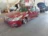 KMHFH4JG7EA****** Usados y Reparables 2014 Hyundai Azera en Portland