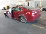 KMHFH4JG7EA****** Salvamento y Reparables 2014 Hyundai Azera en Portland