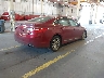 KMHFH4JG7EA****** Salvamento y Destrozados 2014 Hyundai Azera en Estado de Oregón
