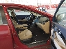 KMHFH4JG7EA****** Usados y Reparables 2014 Hyundai Azera en Estado de Oregón