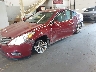 KMHFH4JG7EA****** Salvamento y Reparables 2014 Hyundai Azera en Estado de Oregón