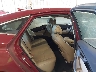 KMHFH4JG7EA****** Destrozados 2014 Hyundai Azera en Portland