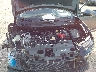3N8AP6DD3SL****** Repairable 2025 Nissan Kicks in Southern New Jersey