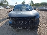 3N8AP6DD3SL****** Used 2025 Nissan Kicks in New Jersey State