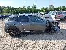 3N8AP6DD3SL****** Repairable 2025 Nissan Kicks in New Jersey State