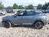 3N8AP6DD3SL****** Salvage 2025 Nissan Kicks