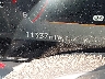 3N8AP6DD3SL****** Wrecked 2025 Nissan Kicks