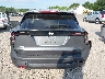3N8AP6DD3SL****** Used 2025 Nissan Kicks