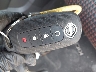 3N8AP6DD3SL****** Salvage 2025 Nissan Kicks in New Jersey State