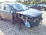 3N8AP6DD3SL****** Repairable 2025 Nissan Kicks