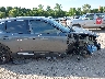3N8AP6DD3SL****** Salvage and Wrecked 2025 Nissan Kicks in Southern New Jersey