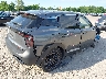 3N8AP6DD3SL****** Used and Repairable 2025 Nissan Kicks in Southern New Jersey