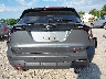 3N8AP6DD3SL****** Salvage and Repairable 2025 Nissan Kicks in Southern New Jersey