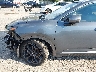 3N8AP6DD3SL****** Salvage and Wrecked 2025 Nissan Kicks in New Jersey State