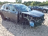 3N8AP6DD3SL****** Salvage and Wrecked 2025 Nissan Kicks in Southern New Jersey