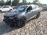 3N8AP6DD3SL****** Used and Repairable 2025 Nissan Kicks in Southern New Jersey