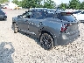 3N8AP6DD3SL****** Salvage and Repairable 2025 Nissan Kicks in Southern New Jersey