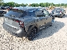3N8AP6DD3SL****** Salvage and Wrecked 2025 Nissan Kicks in New Jersey State