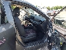 3N8AP6DD3SL****** Used and Repairable 2025 Nissan Kicks in New Jersey State