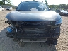 3N8AP6DD3SL****** Salvage and Repairable 2025 Nissan Kicks in New Jersey State