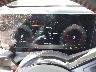 3N8AP6DD3SL****** Salvage 2025 Nissan Kicks in Southern New Jersey