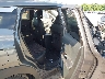3N8AP6DD3SL****** Wrecked 2025 Nissan Kicks in Southern New Jersey