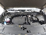 5NMP2DGL5SH****** Repairable 2025 Hyundai Santa Fe in Philadelphia