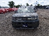 5NMP2DGL5SH****** Wrecked 2025 Hyundai Santa Fe in Pennsylvania State