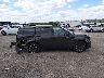 5NMP2DGL5SH****** Used 2025 Hyundai Santa Fe in Pennsylvania State