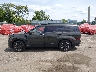 5NMP2DGL5SH****** Repairable 2025 Hyundai Santa Fe in Pennsylvania State