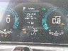 5NMP2DGL5SH****** Salvage 2025 Hyundai Santa Fe