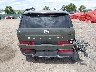 5NMP2DGL5SH****** Wrecked 2025 Hyundai Santa Fe