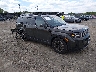 5NMP2DGL5SH****** Salvage and Wrecked 2025 Hyundai Santa Fe in Philadelphia