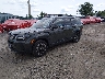 5NMP2DGL5SH****** Used and Repairable 2025 Hyundai Santa Fe in Philadelphia