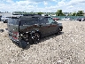 5NMP2DGL5SH****** Salvage and Wrecked 2025 Hyundai Santa Fe in Pennsylvania State