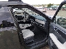 5NMP2DGL5SH****** Used and Repairable 2025 Hyundai Santa Fe in Pennsylvania State