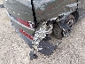 5NMP2DGL5SH****** Salvage and Repairable 2025 Hyundai Santa Fe in Pennsylvania State
